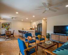 United States Hawaii Waialua vacation rental compare prices direct by owner 29579695