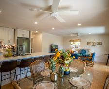 United States Hawaii Waialua vacation rental compare prices direct by owner 29579695