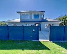 New Zealand Bay of Plenty Tauranga vacation rental compare prices direct by owner 27186681