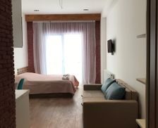 Georgia Gudauri Mtskheta-Mtianeti vacation rental compare prices direct by owner 25339160