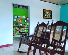 Nicaragua Matagalpa San Ramón vacation rental compare prices direct by owner 3595815