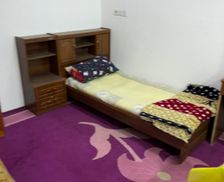 Iraq Basra Governorate Al Basrah vacation rental compare prices direct by owner 29602031