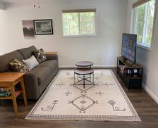 United States Michigan Oscoda vacation rental compare prices direct by owner 29684180