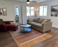 United States Michigan Oscoda vacation rental compare prices direct by owner 29635379