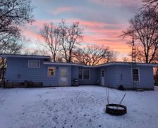 United States Wisconsin Buffalo City vacation rental compare prices direct by owner 29555044