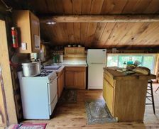 United States Maine Weld vacation rental compare prices direct by owner 743646
