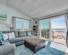 United States North Carolina North Topsail Beach vacation rental compare prices direct by owner 29748422