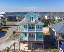 United States North Carolina North Topsail Beach vacation rental compare prices direct by owner 26563532