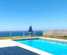 Tunisia Gouvernorat de Bizerte Al Matlin vacation rental compare prices direct by owner 28408042