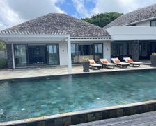 Mauritius Flacq District Beau Champ vacation rental compare prices direct by owner 29567632