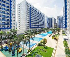 Philippines Metro Manila Pasay vacation rental compare prices direct by owner 28301701