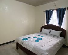 Kenya Migori County Migori vacation rental compare prices direct by owner 27658564