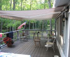 United States Michigan Mesick vacation rental compare prices direct by owner 32302768