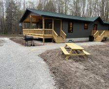 United States Michigan Nahma Township vacation rental compare prices direct by owner 29074366