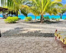 French Polynesia The Tuamotu and Gambier Islands Tiputa vacation rental compare prices direct by owner 28279746