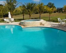 Dominican Republic San Pedro de Macorís Province Juan Dolio vacation rental compare prices direct by owner 27314136