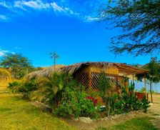Peru Piura Talara vacation rental compare prices direct by owner 27314194