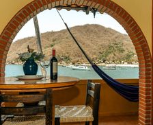 Mexico Jalisco Yelapa Beach vacation rental compare prices direct by owner 28309455