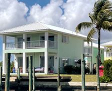 Bahamas Central Abaco Treasure Cay vacation rental compare prices direct by owner 27970801