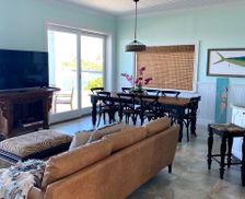 Bahamas Central Abaco Treasure Cay vacation rental compare prices direct by owner 27970801