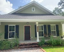 United States Louisiana Covington vacation rental compare prices direct by owner 27963839