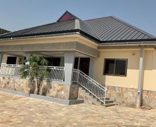 Ghana Volta Region Ho vacation rental compare prices direct by owner 29288596
