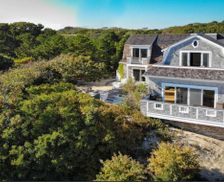 United States Massachusetts Provincetown vacation rental compare prices direct by owner 472104