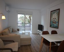 Spain Comunidad Valenciana Torrevieja vacation rental compare prices direct by owner 28544874