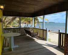 Honduras Bay Islands Department Utila vacation rental compare prices direct by owner 27870056