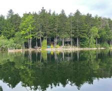United States Maine Grand Lake Stream vacation rental compare prices direct by owner 29514724