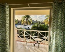 Saint Lucia Gros Islet Gros Islet vacation rental compare prices direct by owner 29548067