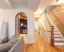 United States Connecticut New Haven vacation rental compare prices direct by owner 29703528