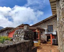 Venezuela  Los Altos de Sucre vacation rental compare prices direct by owner 29574487