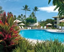 United States Hawaii Lihue vacation rental compare prices direct by owner 29659095