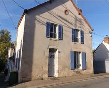 France Centre-Val de Loire Mer vacation rental compare prices direct by owner 29614038