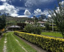 Ecuador Azuay Gualaceo vacation rental compare prices direct by owner 29521468