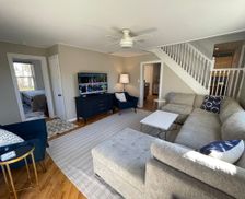 United States Michigan Boyne Falls vacation rental compare prices direct by owner 2661707