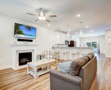 United States Maryland North Beach vacation rental compare prices direct by owner 26628425