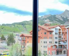 United States Colorado Mount Crested Butte vacation rental compare prices direct by owner 29758902