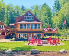 United States New Hampshire Ossipee vacation rental compare prices direct by owner 3721607