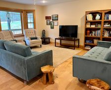 United States Pennsylvania Equinunk vacation rental compare prices direct by owner 26474965