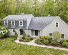 United States Connecticut Lyme vacation rental compare prices direct by owner 27486369