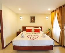 Cambodia Preah Sihanouk Sihanoukville vacation rental compare prices direct by owner 29662815