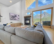 United States Washington Snoqualmie Pass vacation rental compare prices direct by owner 27817213