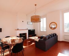 France Provence-Alpes-Côte d'Azur La Ciotat vacation rental compare prices direct by owner 29572493