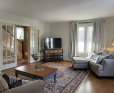 United States New York Geneva vacation rental compare prices direct by owner 29780991