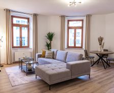 Germany Sachsen Chemnitz vacation rental compare prices direct by owner 33225688