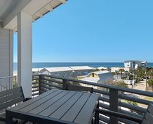 United States Florida Inlet Beach vacation rental compare prices direct by owner 26588355
