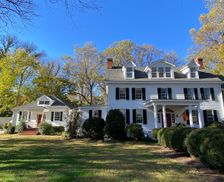 United States Virginia Powhatan vacation rental compare prices direct by owner 29628293