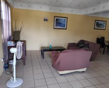 Saint Lucia Castries City Castries vacation rental compare prices direct by owner 10094581